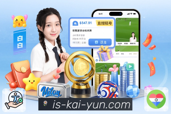 <strong>开云</strong>竞猜社区功能