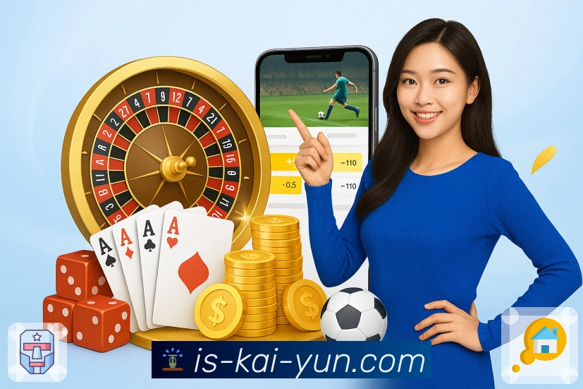 体育平台欢迎图